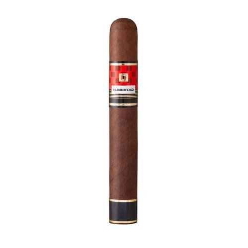 סיגר La Libertad Gran Toro