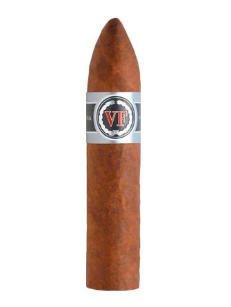 סיגר VegaFina Fortaleza 2 Capa 20 Short Belicoso