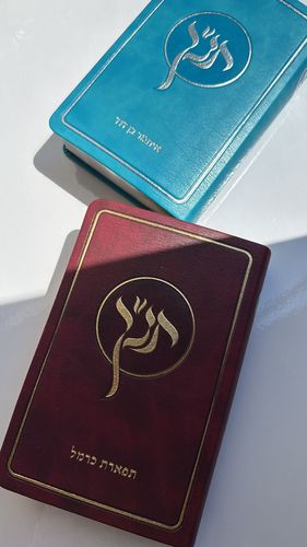 תנ