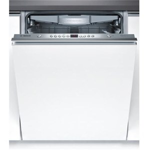 מדיח כלים רחב Bosch SMV59M30EU בוש