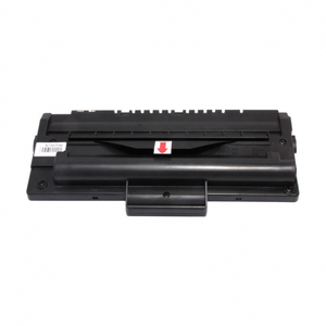 טונר שחור תואם 106R01487 Xerox 3220/3210 