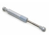 בוכנת גז תוצרת גרמניה STABILUS 380N 