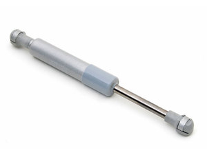 בוכנת גז תוצרת גרמניה STABILUS 380N 