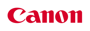 הורדת דריברים CANON