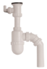 E1bf492bb73a14a3ffb7f2618df3a401