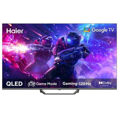 טלוויזיה Haier 65S80F H65S80FUX האייר