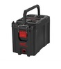 ארגז קומפקטי גבוהה PACKOUT™ מבית milwaukee