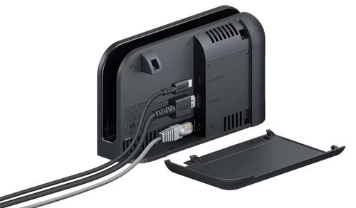 NINTENDO SWITCH 2 + GAME MARIO KART WORLD