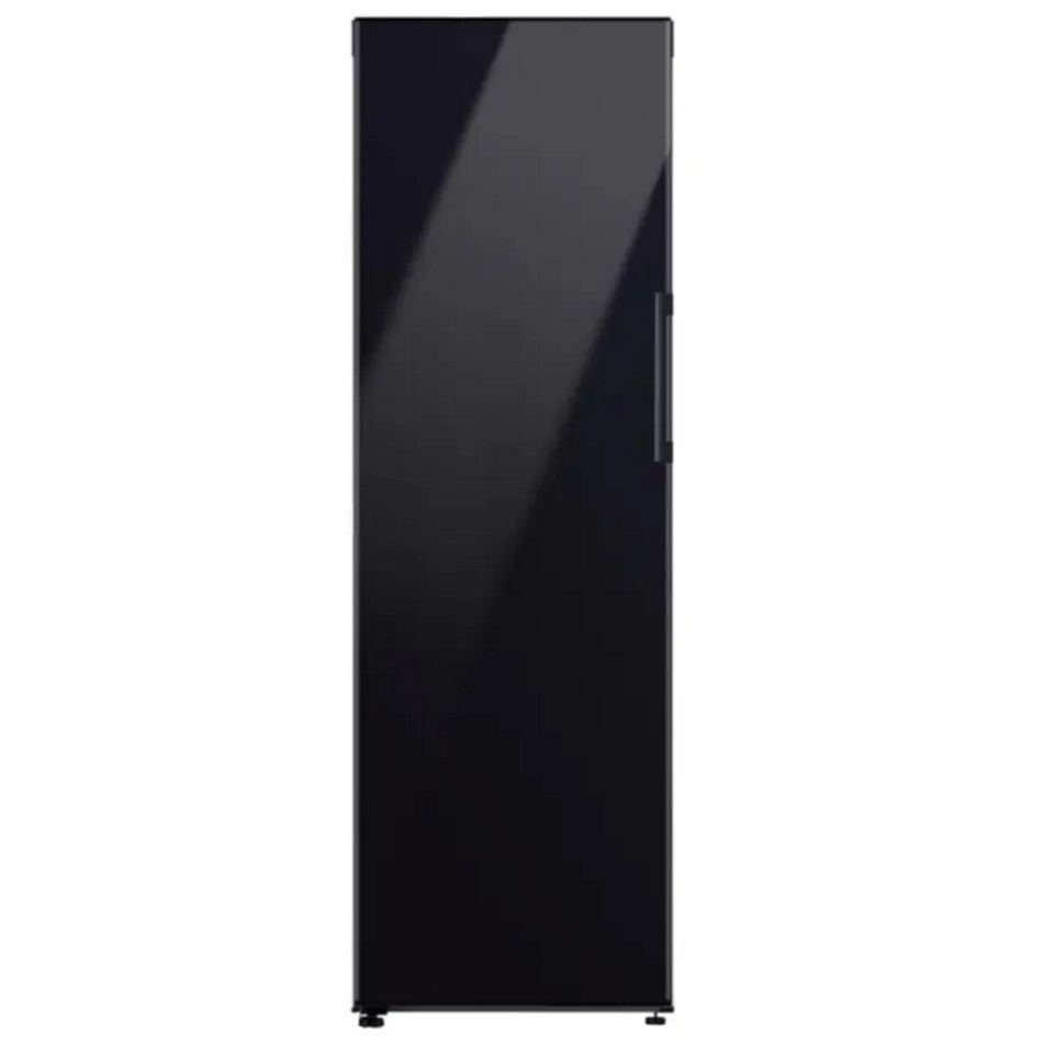 מקרר/מקפיא 327 ליטר - קו אפס Samsung סמסונג BeSpoke RZ32C7600 *משווק מורשה של היבואן הרשמי*