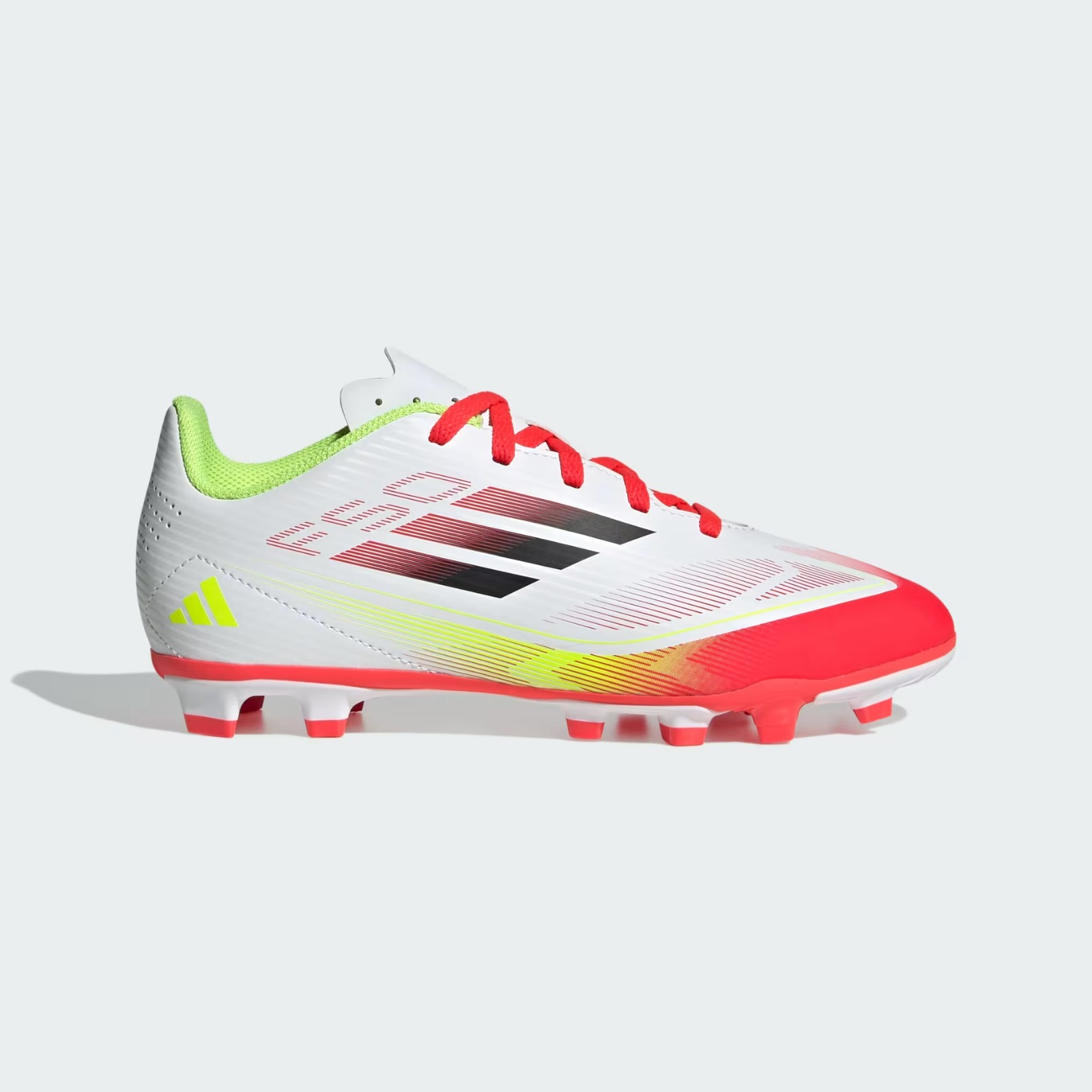 נעל כדורגל  ADIDAS F50  MESSI CLUB FG 