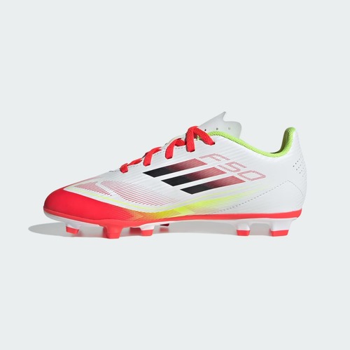 נעל כדורגל  ADIDAS F50  MESSI CLUB FG 