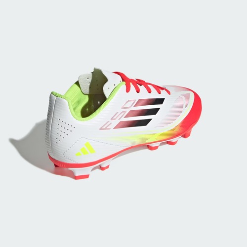 נעל כדורגל  ADIDAS F50  MESSI CLUB FG 