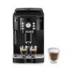 מכונת אספרסו DELONGHI NAGNIFICA S ECAM22.117.B דה לונגי