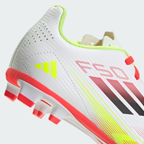 נעל כדורגל  ADIDAS F50  MESSI CLUB FG 
