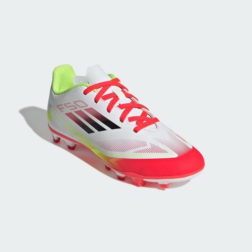 נעל כדורגל  ADIDAS F50  MESSI CLUB FG 
