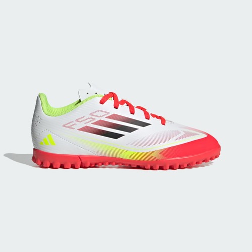 נעל קטרגל ADIDAS F50 CLUB  TF J