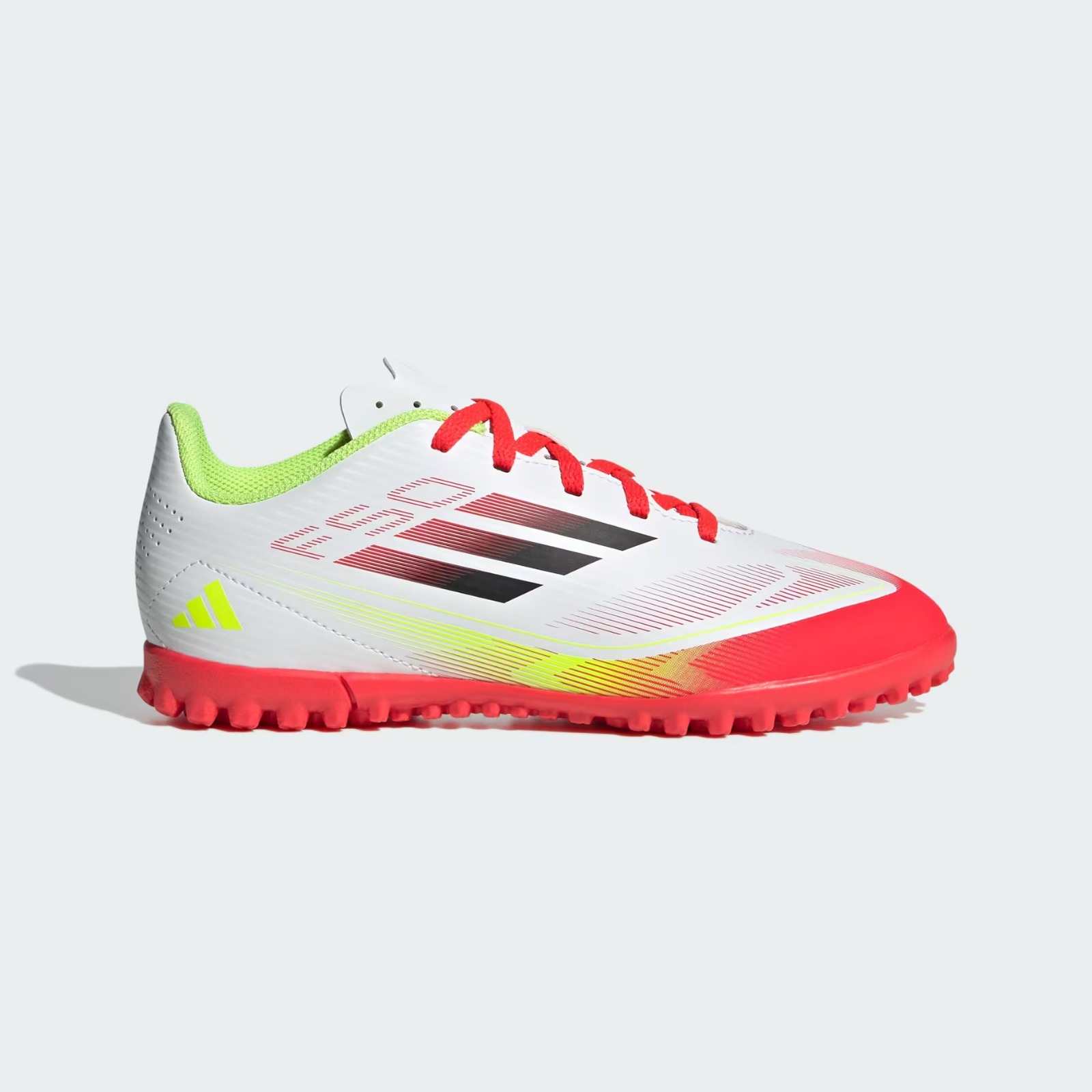 נעל קטרגל ADIDAS F50 CLUB  TF J