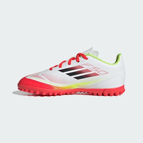 נעל קטרגל ADIDAS F50 CLUB  TF J