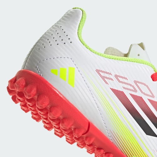 נעל קטרגל ADIDAS F50 CLUB  TF J