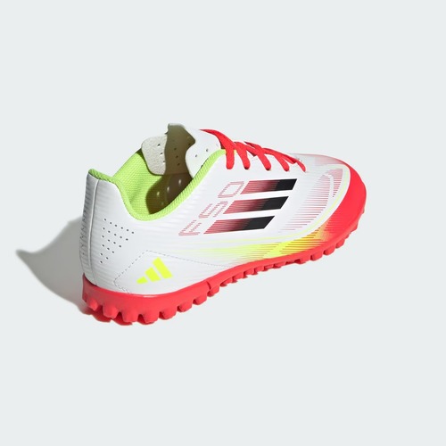 נעל קטרגל ADIDAS F50 CLUB  TF J