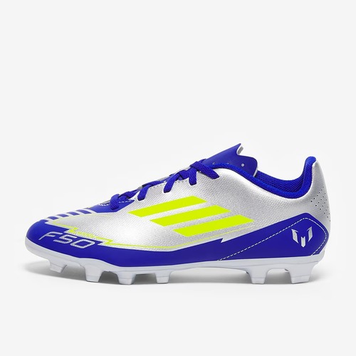 נעל כדורגל  ADIDAS F50  MESSI CLUB FG 