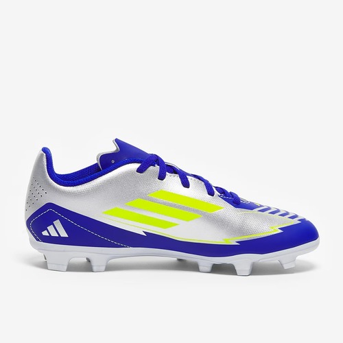 נעל כדורגל  ADIDAS F50  MESSI CLUB FG 