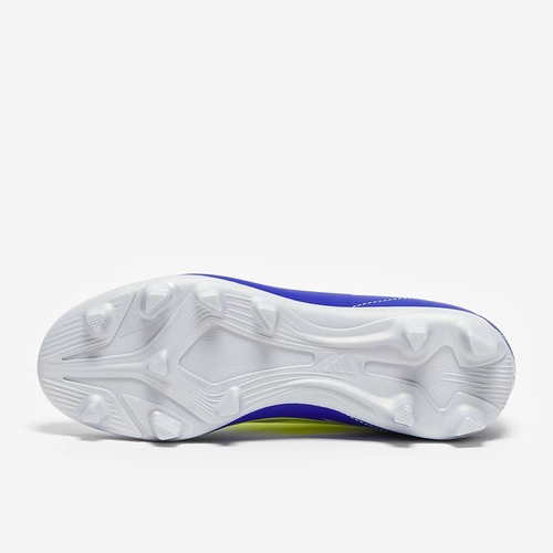 נעל כדורגל  ADIDAS F50  MESSI CLUB FG 