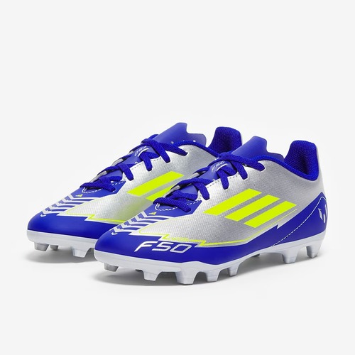 נעל כדורגל  ADIDAS F50  MESSI CLUB FG 