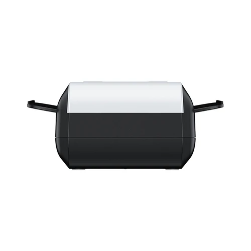 מערבב קלפים אוטומטי מהיר נטען Type-C