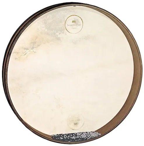 תוף אוקינוס Meinl | WD16WB