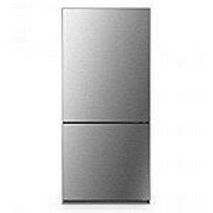 מקרר מקפיא תחתון HISENSE RD63SKI הייסנס