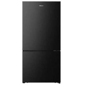 מקרר מקפיא תחתון HISENSE RD63BKI הייסנס