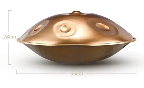 פנטאם למתחילים