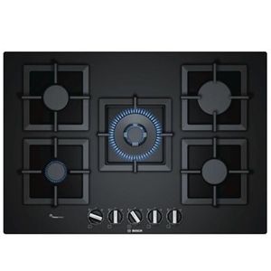 כיריים גז בוש Bosch PPQ7A6N20Y