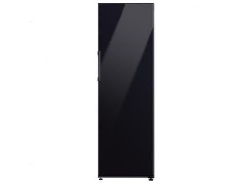 מקרר ‏ללא מקפיא Samsung RR39C7650 ‏386 ‏ליטר סמסונג