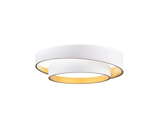 פלפון פנטהוס לבן קוטר LED CCT 100W 60