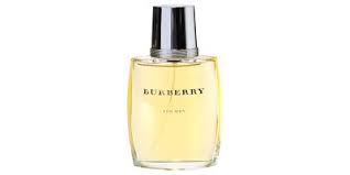 Burberry Burberry for Men