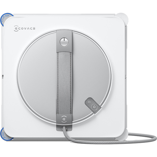 מנקה חלונות ECOVACS WINBOT W2S