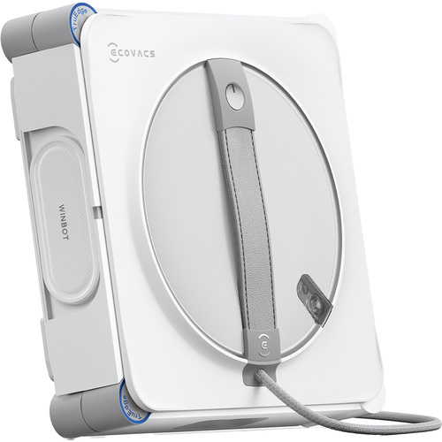 מנקה חלונות ECOVACS WINBOT W2S