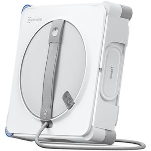 מנקה חלונות ECOVACS WINBOT W2S
