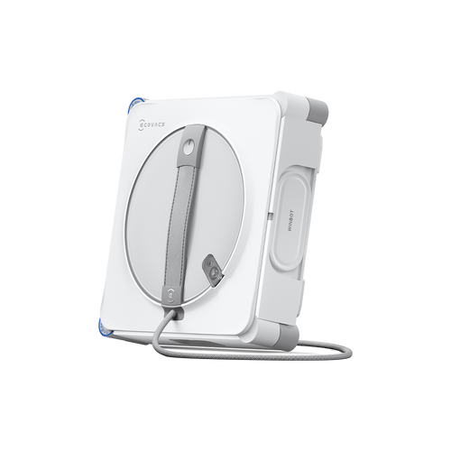 מנקה חלונות ECOVACS WINBOT W2S
