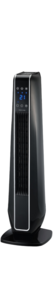 מפזר מגדל קרמי טורבו Electro Hanan EL-2124