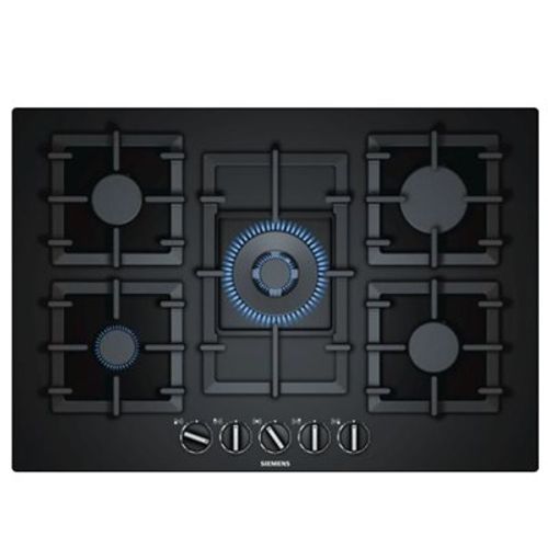 כיריים גז Siemens iQ500 EP7A6QB95Y סימנס