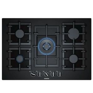 כיריים גז Siemens iQ500 EP7A6QB95Y סימנס
