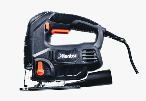 משור אנכי 600W GEN3 שחרור מהיר