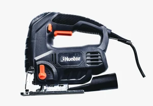 משור אנכי 600W GEN3 שחרור מהיר