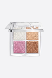 פלטת היילייטר דיור DIOR Glow Maximizer Palette