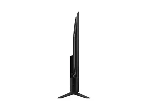 טלוויזיה חכמה TCL -  