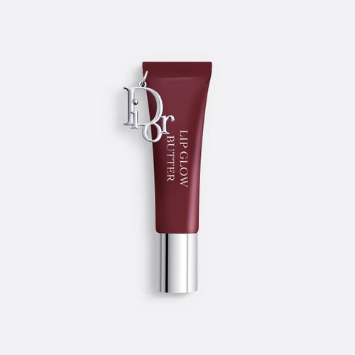 104_Black_Cherry