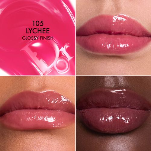 105_Lychee